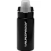 Nukeproof 550ml Water Bottle 2 Nukeproof 550ml Water Bottle -Pro Cycle Store prod213288 Black NE 01