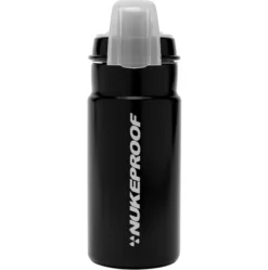 Nukeproof 550ml Water Bottle