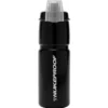 Nukeproof 750ml Water Bottle
