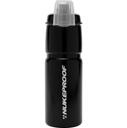 Nukeproof 750ml Water Bottle 3 Nukeproof 750ml Water Bottle
