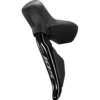 Shimano 105 R7170 Di2 12 Speed Hydraulic Shifter
