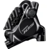 Shimano 105 R7170 Disc Brake Caliper