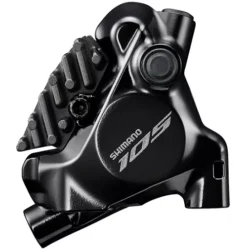 Shimano 105 R7170 Disc Brake Caliper