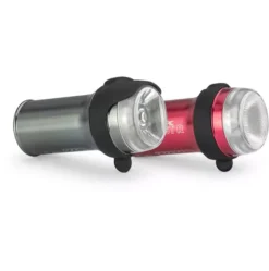 Exposure Boost DB And Boost-R ReAKT Light Pack