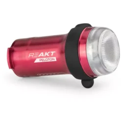 Exposure BoostR Rear Light