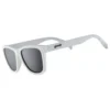 Goodr The OGs Wipe Away Your Sins Sunglasses 2022