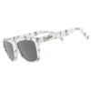 Goodr The OGs Apollo Sunglasses 2022 2 Goodr The OGs Apollo Sunglasses 2022 -Pro Cycle Store prod213386 White NE 01