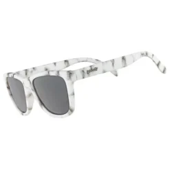 Goodr The OGs Apollo Sunglasses 2022
