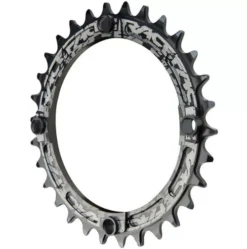 Race Face Narrow Wide Stamped Chainring