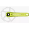 Race Face Atlas Crank Arm Set