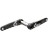Race Face SIXC Cinch Crankset