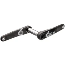 Race Face SIXC Cinch Crankset