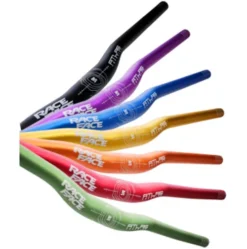 Race Face Atlas FR Riser Bar