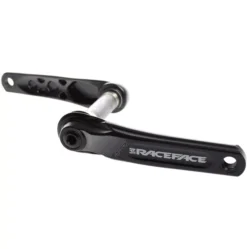 Race Face AEffect Cinch Steel DM Chainset