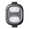 Ravemen ARB03 Wireless Remote Switch