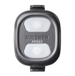 Ravemen ARB03 Wireless Remote Switch