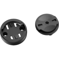 Ravemen FR160 Replacement Disc Mount