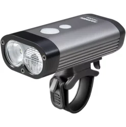 Ravemen PR1000 USB Rechargeable Front Light
