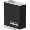 GoPro Enduro Rechargeable Battery (HERO9-10) AW22 -Pro Cycle Store prod213951 Black NE 01
