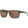 Oakley Holbrook Olive Prizm Polarize Sunglasses -Pro Cycle Store prod213973 Olive20Ink NE 01
