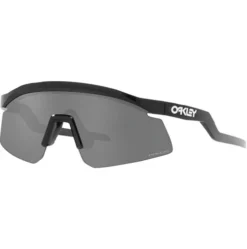 Oakley Hydra Black Ink Prizm Black Sunglasses