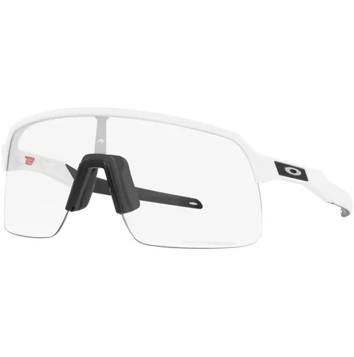 Oakley Sutro White Photochromic Sunglasses 3 Oakley Sutro White Photochromic Sunglasses
