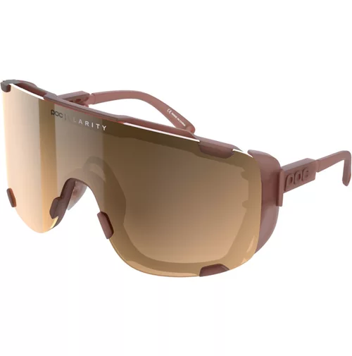 POC Devour Ultra Sunglasses SS23 3 POC Devour Ultra Sunglasses SS23