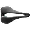 Selle Italia SLR Boost Gravel TI 316 Superflow Saddle