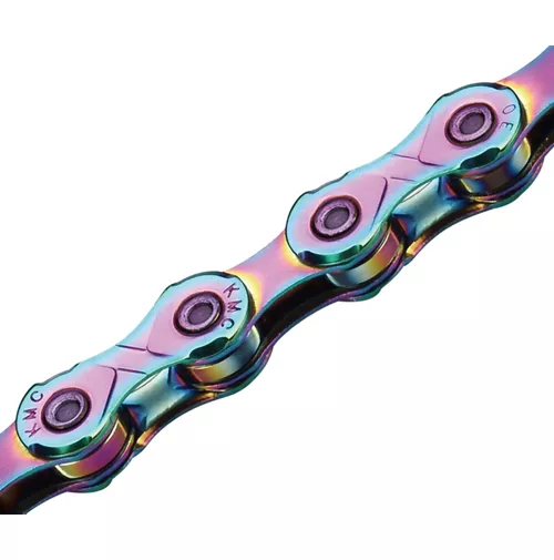 KMC X12 Aurora 12 Speed Chain 3 KMC X12 Aurora 12 Speed Chain