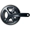 Shimano R3000 Sora 9 Speed Chainset -Pro Cycle Store prod214195 Black NE 01