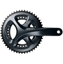 Shimano R3000 Sora 9 Speed Chainset