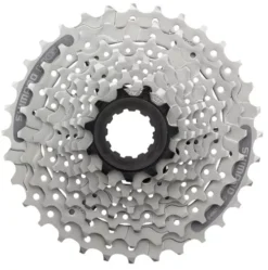 Shimano HG201 Acera 9 Speed Cassette