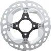 Shimano Deore XT MT800 Disc Brake Rotor