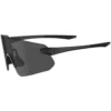 Tifosi Eyewear Vogel SL Blackout Sunglasses 2023