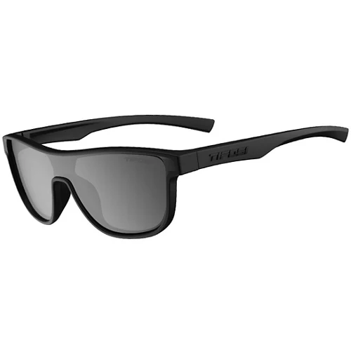 Tifosi Eyewear Sizzle Blackout Sunglasses 2023 3 Tifosi Eyewear Sizzle Blackout Sunglasses 2023