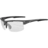 Tifosi Eyewear Rivet Gunmetal Sunglasses 2023