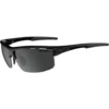 Tifosi Eyewear Rivet Blackout Sunglasses 2023 -Pro Cycle Store prod214409 Smoke 20AC20Red 20Clear NE 01