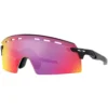 Oakley Encoder Strike V Black Prizm Sunglasses AW22