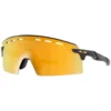 Oakley Encoder Strike V Prizm 24k Sunglasses AW22