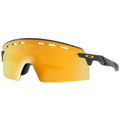 Oakley Encoder Strike V Prizm 24k Sunglasses AW22