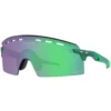 Oakley Encoder Strike V Prizm Jade Sunglasses AW22