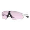 Oakley Radar EV Path Prizm Low Light Sunglasses AW22