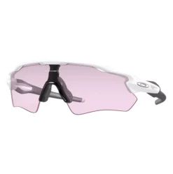 Oakley Radar EV Path Prizm Low Light Sunglasses AW22