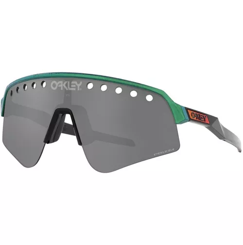 Oakley SutroLite Sweep Spectrum PrizmSunglasses AW22 3 Oakley SutroLite Sweep Spectrum PrizmSunglasses AW22