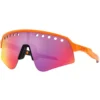 Oakley Sutro Lite Sweep MVDP Prizm Sunglasses AW22