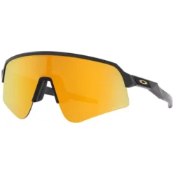 Oakley Sutro Lite Sweep Prizm 24K Sunglasses AW22