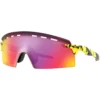 Oakley Encoder Strike V TDF Prizm Sunglasses AW22