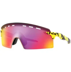 Oakley Encoder Strike V TDF Prizm Sunglasses AW22