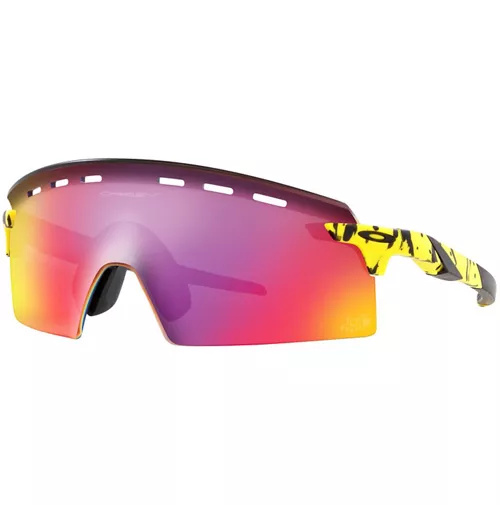 Oakley Encoder Strike V TDF Prizm Sunglasses AW22 3 Oakley Encoder Strike V TDF Prizm Sunglasses AW22