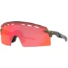 Oakley Encoder Strike V Onyx Prizm Sunglasses AW22